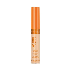 Lasting Radiance Concealer 7ml