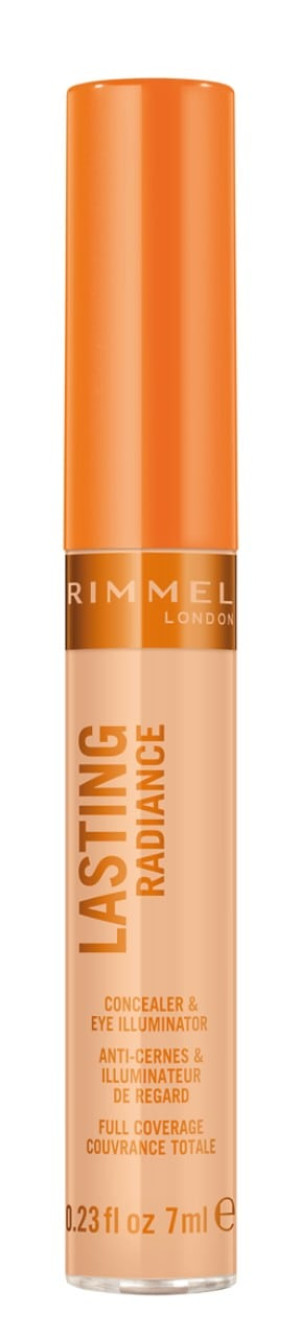 Lasting Radiance Concealer 7ml
