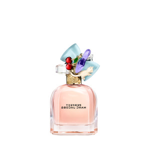 Perfect Eau De Parfum