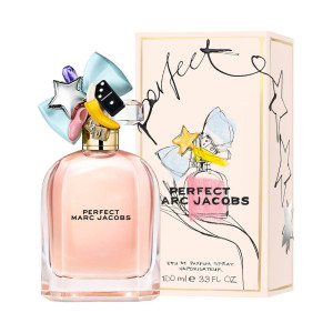 Perfect Eau De Parfum
