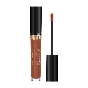 Lipfinity Velvet Matte Lipstick 3,5ml