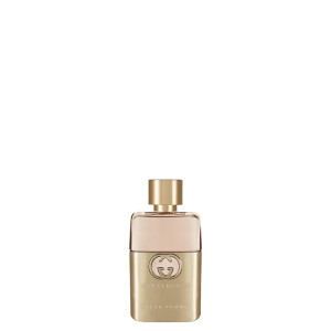 Gucci Guilty Revolution Eau De Parfum