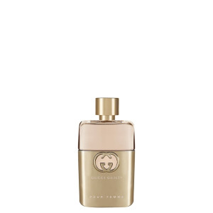 Gucci Guilty Revolution Eau De Parfum
