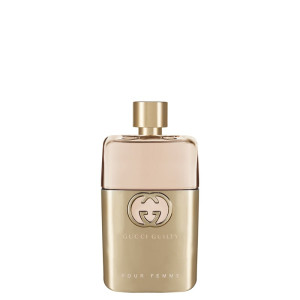 Gucci Guilty Revolution Eau De Parfum