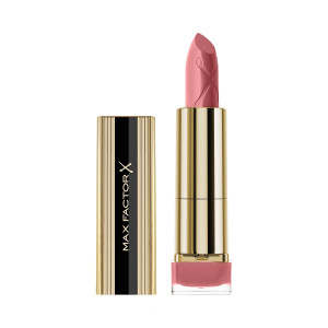 Colour Elixir Lipstick 4gr