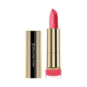 Colour Elixir Lipstick 4gr