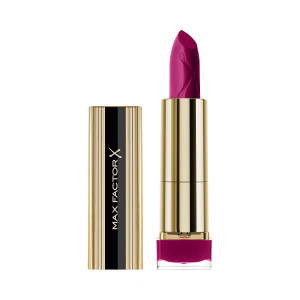 Colour Elixir Lipstick 4gr