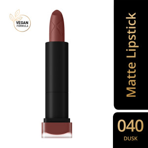 Colour Elixir Mattes 3,5gr
