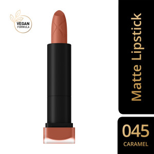 Colour Elixir Mattes 3,5gr