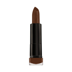 Colour Elixir Mattes 3,5gr