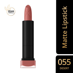 Colour Elixir Mattes 3,5gr