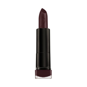 Colour Elixir Mattes 3,5gr