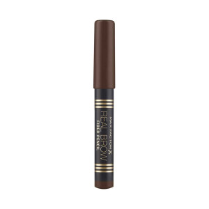 Real Brow Fiber Pencil 1,83gr