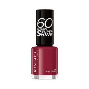60 Seconds Super Shine 8ml