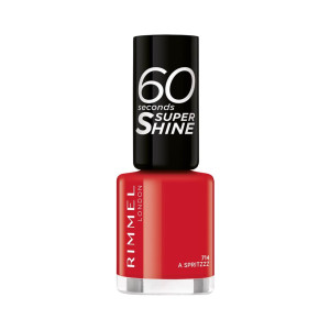 60 Seconds Super Shine 8ml