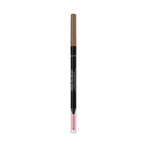 Brow Pro Microdefiner Pencil 0,09gr
