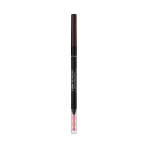 Brow Pro Microdefiner Pencil 0,09gr