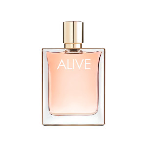 Alive Eau de Parfum