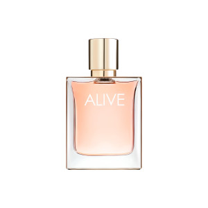 Alive Eau de Parfum