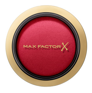 Creme Puff Blush 1,5gr
