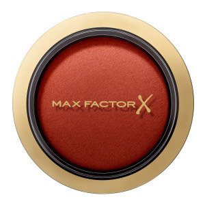 Creme Puff Blush 1,5gr