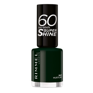 60 Seconds Super Shine 8ml