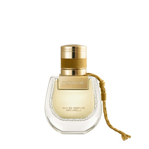 Nomade Eau De Parfum Jasmine Naturelle