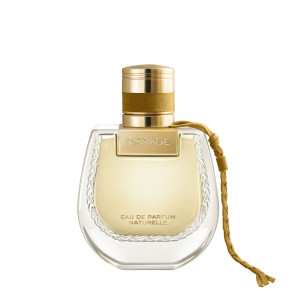 Nomade Eau De Parfum Jasmine Naturelle