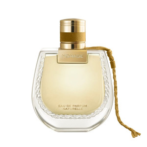 Nomade Eau De Parfum Jasmine Naturelle