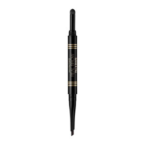 Real Brow Fill & Shape 0,66gr