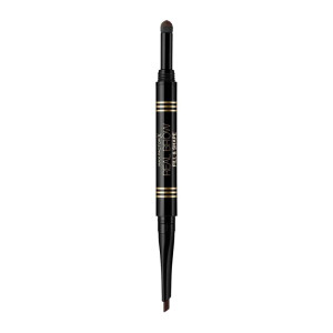 Real Brow Fill & Shape 0,66gr