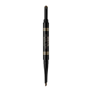 Real Brow Fill & Shape 0,66gr