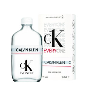 CK Everyone Eau De Toilette