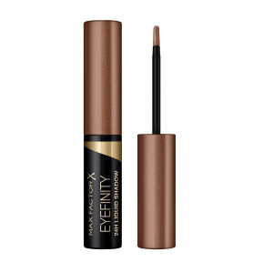 Eyefinity 24H Liquid Shadow 9,7ml