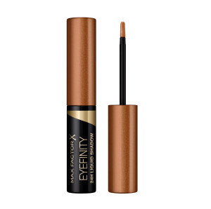 Eyefinity 24H Liquid Shadow 9,7ml