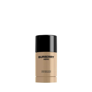 Hero Deodorant Stick 75g