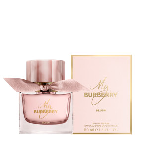 My Burberry Blush Eau de Parfum