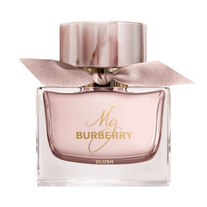 My Burberry Blush Eau de Parfum