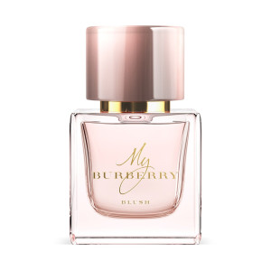 My Burberry Blush Eau de Parfum