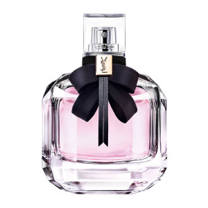 Mon Paris Eau de Parfum Vapo
