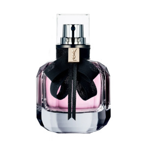 Mon Paris Eau de Parfum Vapo