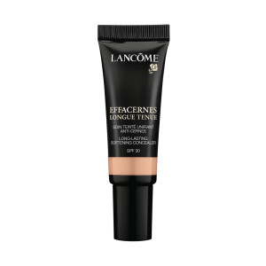 Effacernes Longue Tenue 15ml