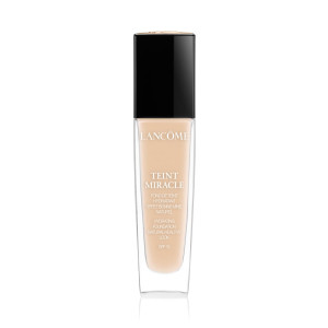 Teint Miracle 30ml