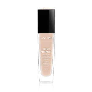 Teint Miracle 30ml