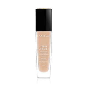 Teint Miracle 30ml