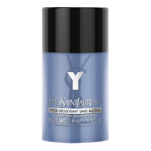 Y Deo Stick 75ml