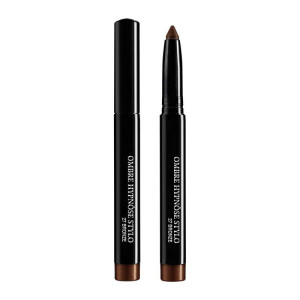 Ombre Hypnose Stylo 1,4ml