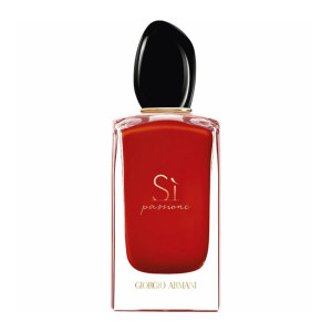 Si Passione Eau de Parfum Refillable