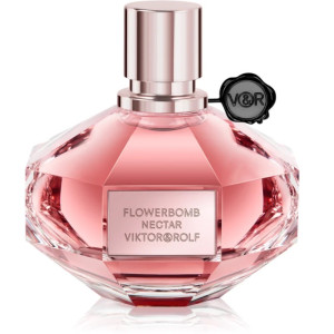 Flowerbomb Nectar Eau De Parfum