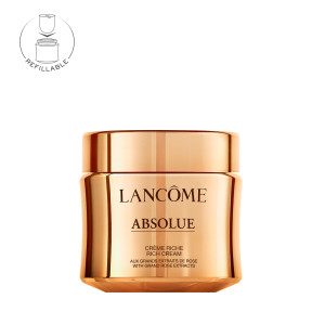 Absolue Regenerating Brightening Rich Cream 60ml